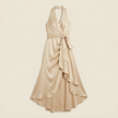 Vestido Solenne