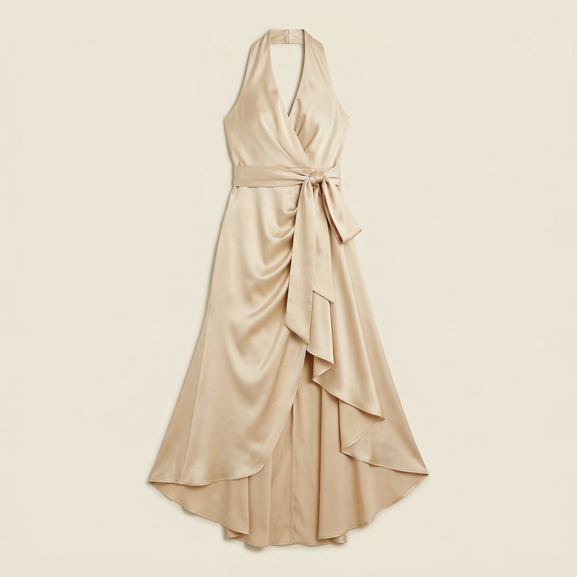 Vestido Solenne
