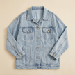 Chaqueta Isolde