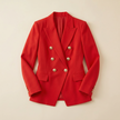 Chaqueta Orlena