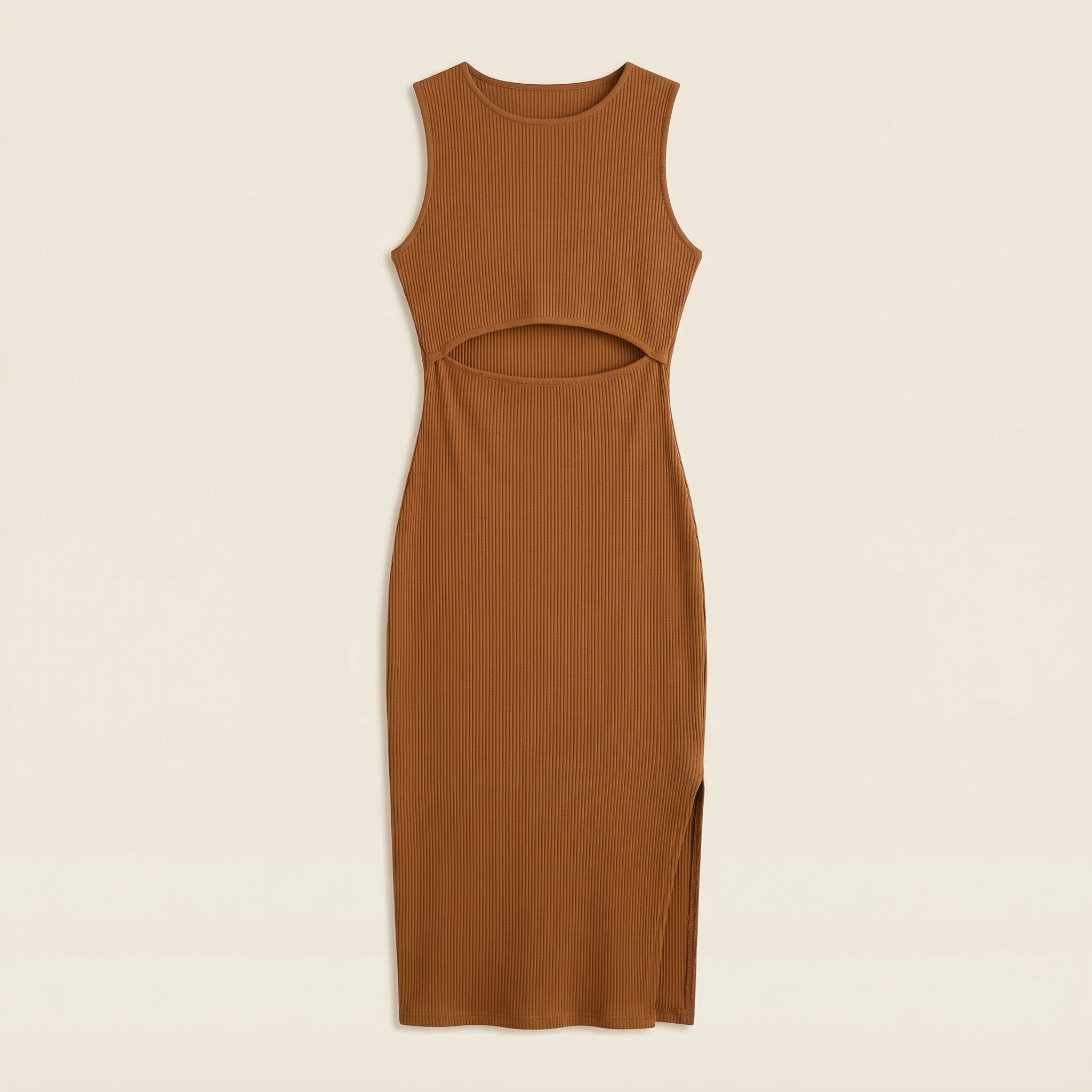 Vestido Calista