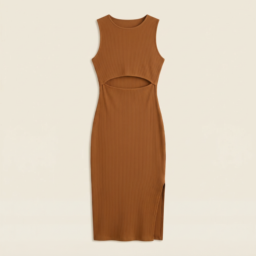 Vestido Calista