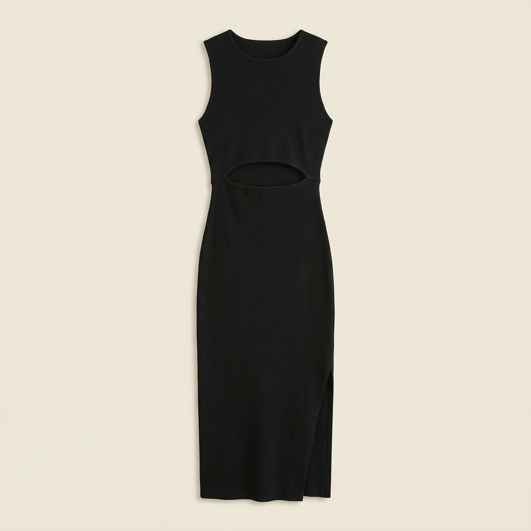 Vestido Calista