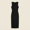 Vestido Calista