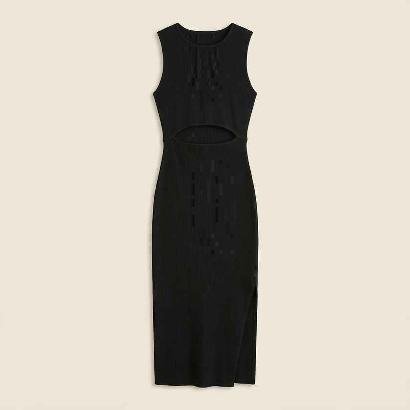 Vestido Calista