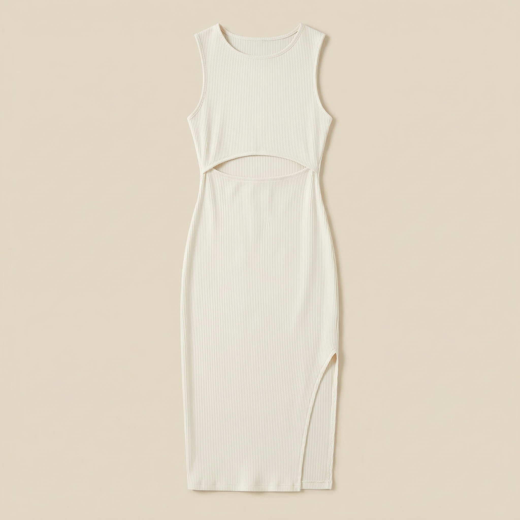 Vestido Calista