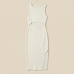 Vestido Calista