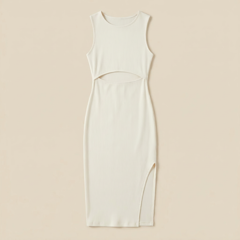 Vestido Calista