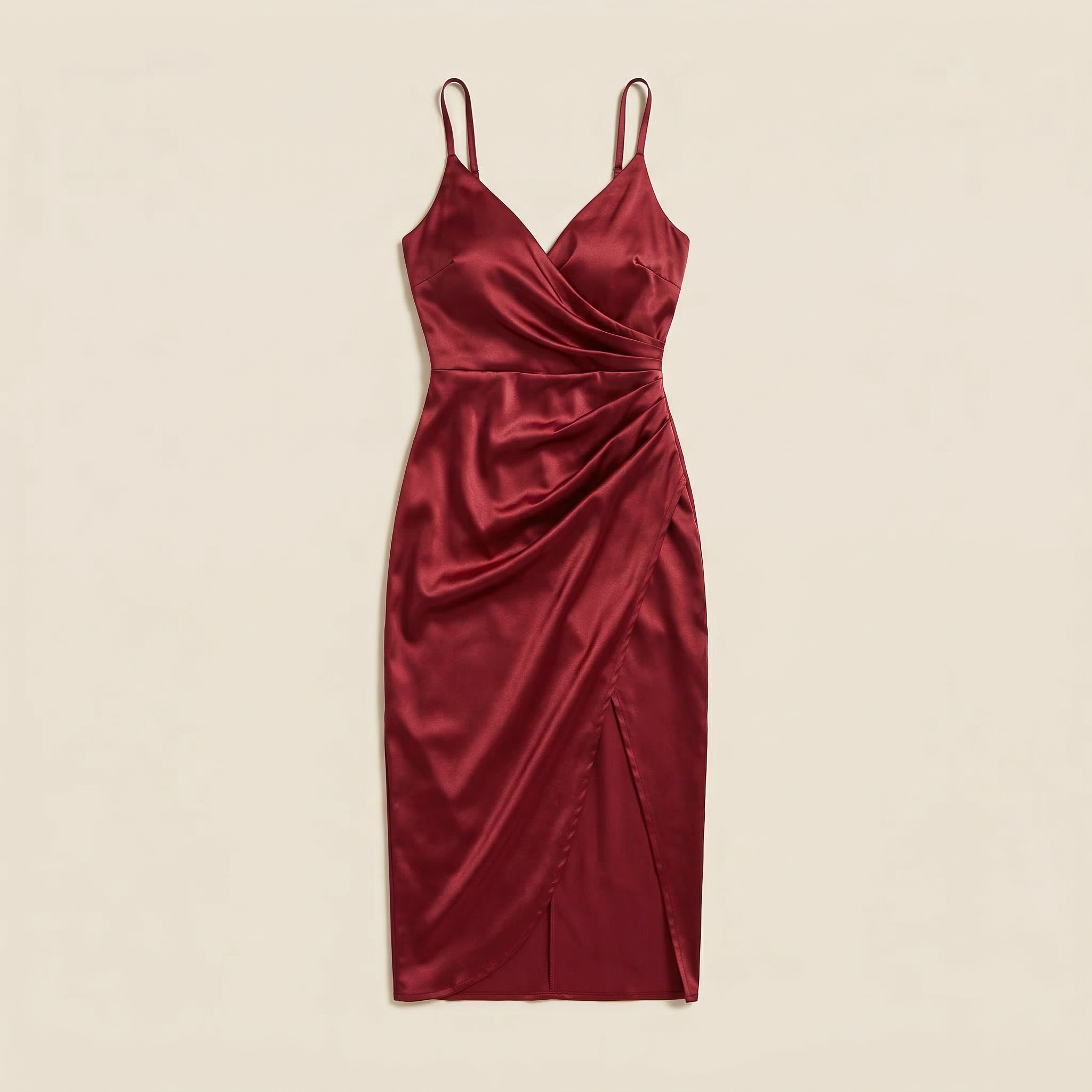 Vestido Elara