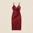 Vestido Elara