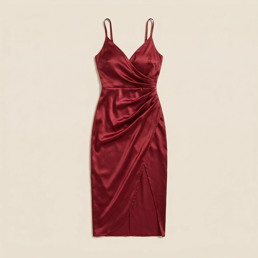 Vestido Elara