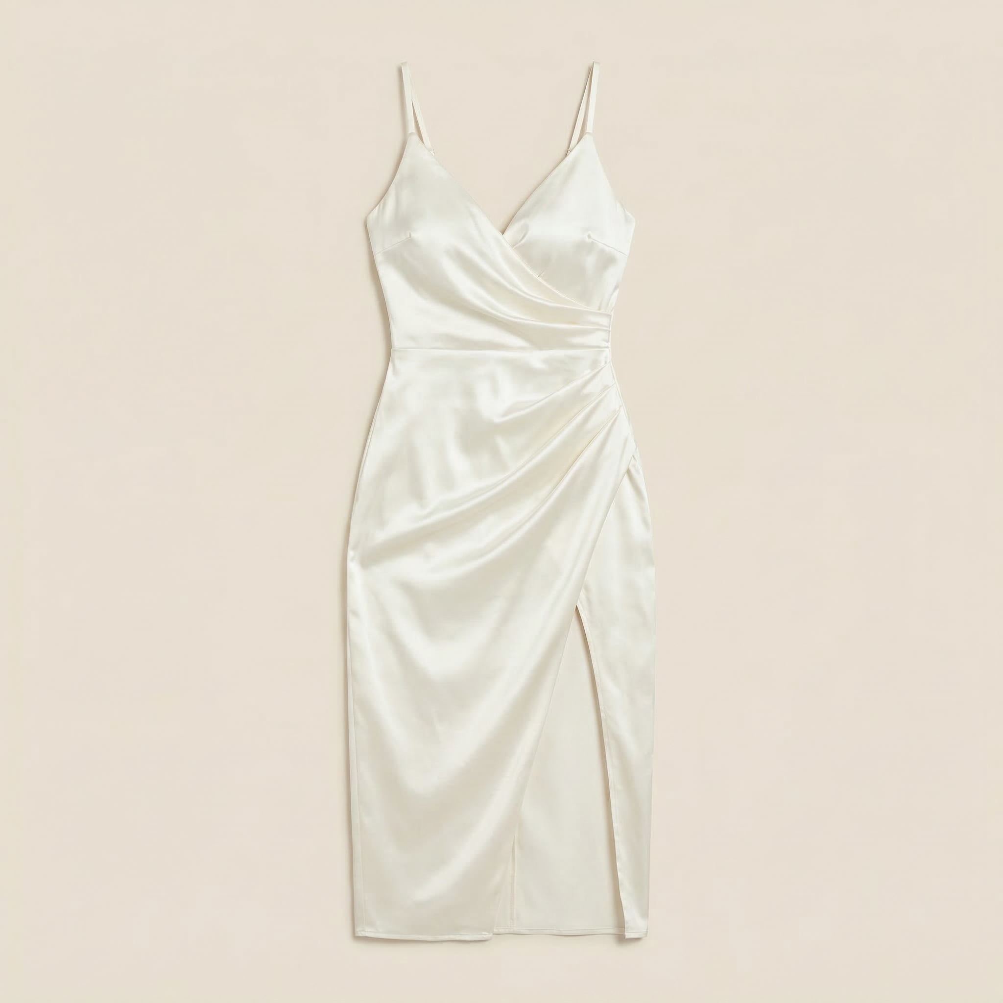 Vestido Elara