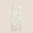 Vestido Elara