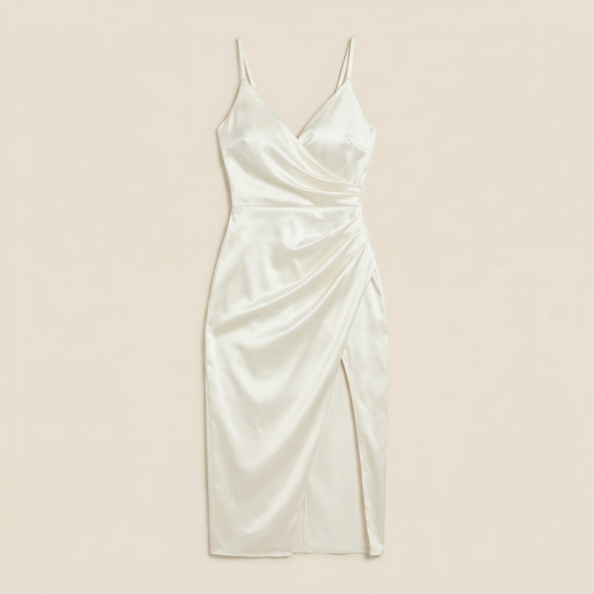 Vestido Elara