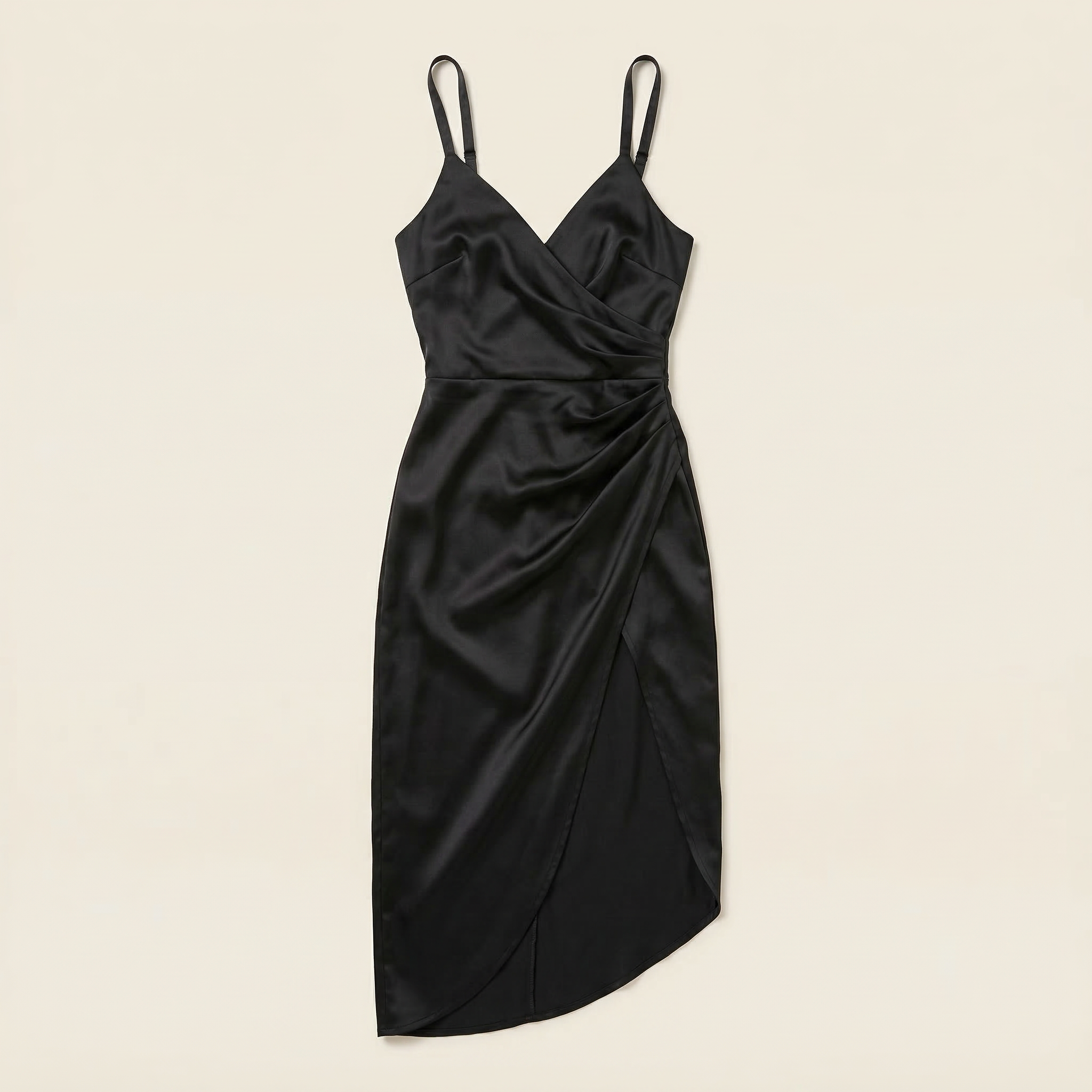 Vestido Elara
