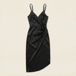 Vestido Elara