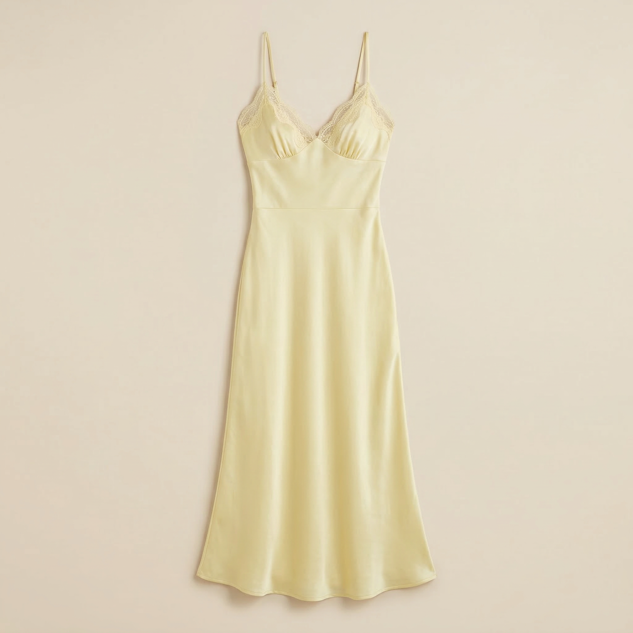 Vestido Virette