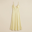 Vestido Virette