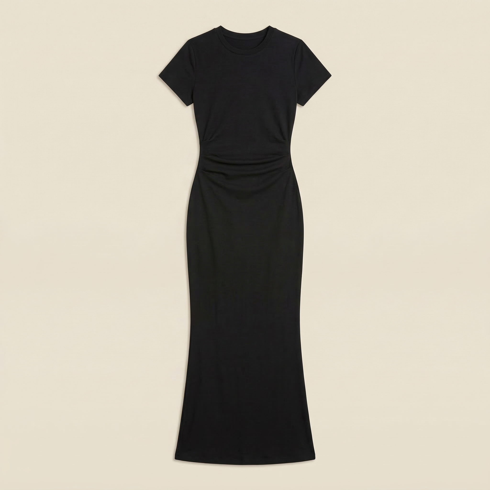 Vestido Seraphine