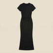 Vestido Seraphine