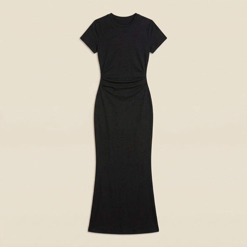 Vestido Seraphine