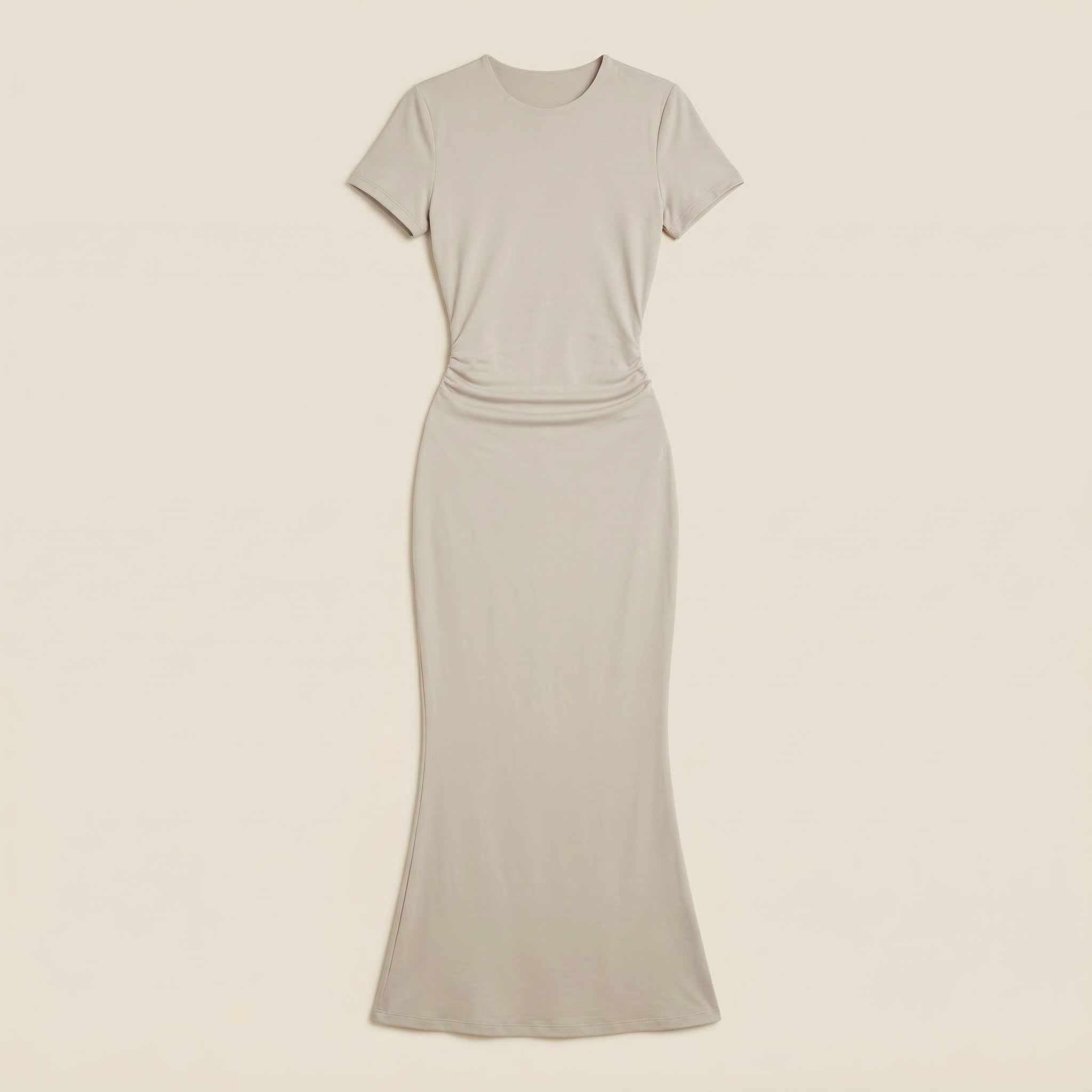 Vestido Seraphine