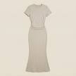 Vestido Seraphine