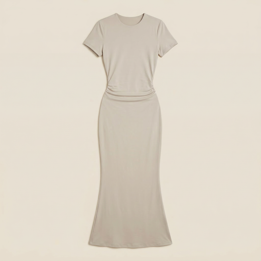 Vestido Seraphine