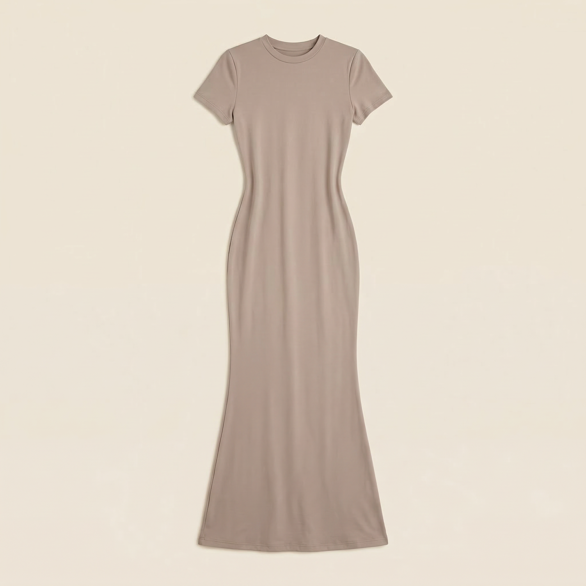 Vestido Seraphine