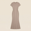 Vestido Seraphine