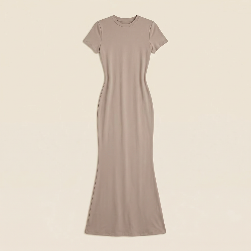 Vestido Seraphine