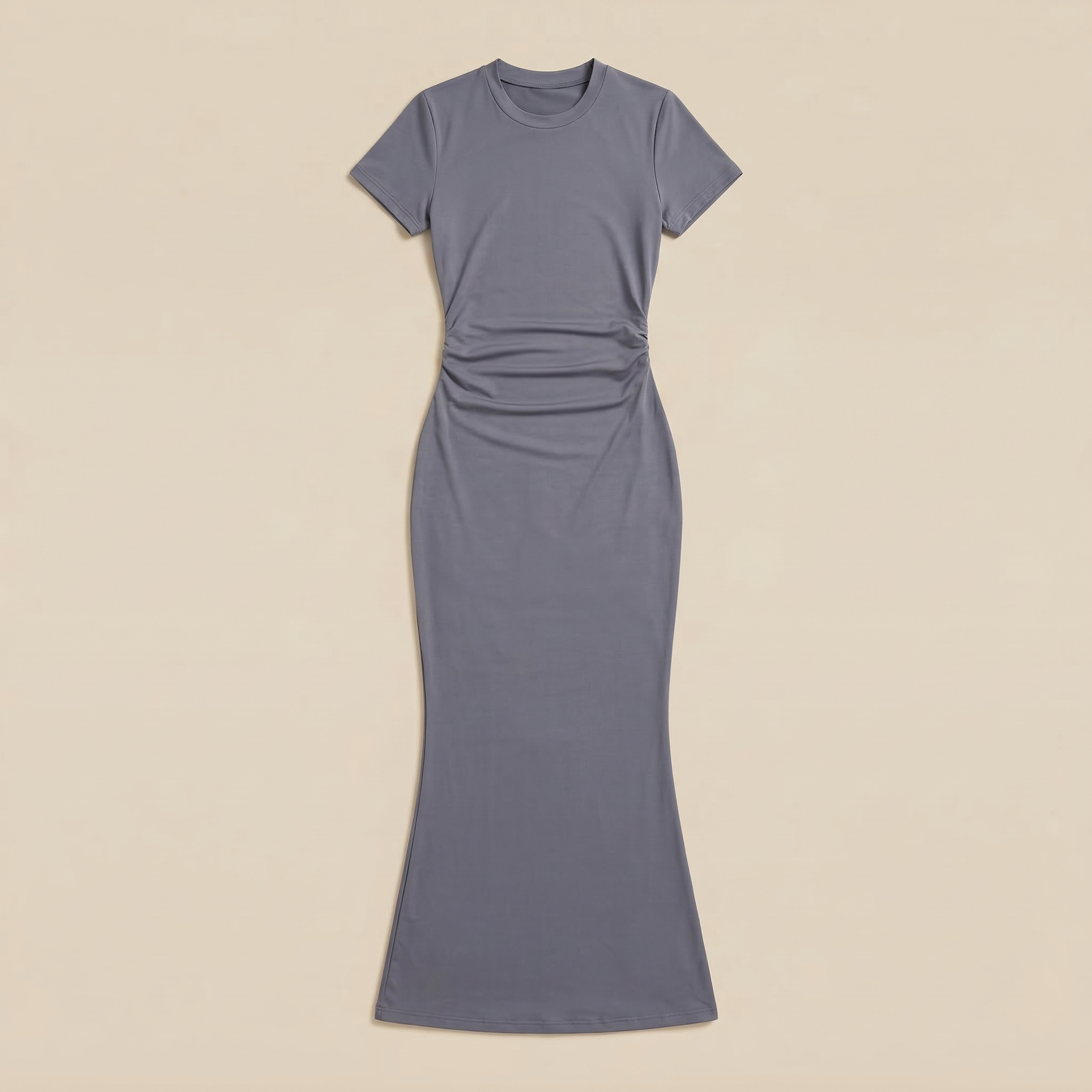 Vestido Seraphine