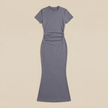 Vestido Seraphine