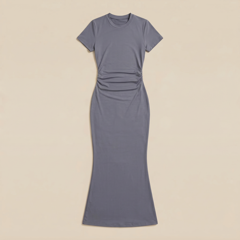 Vestido Seraphine