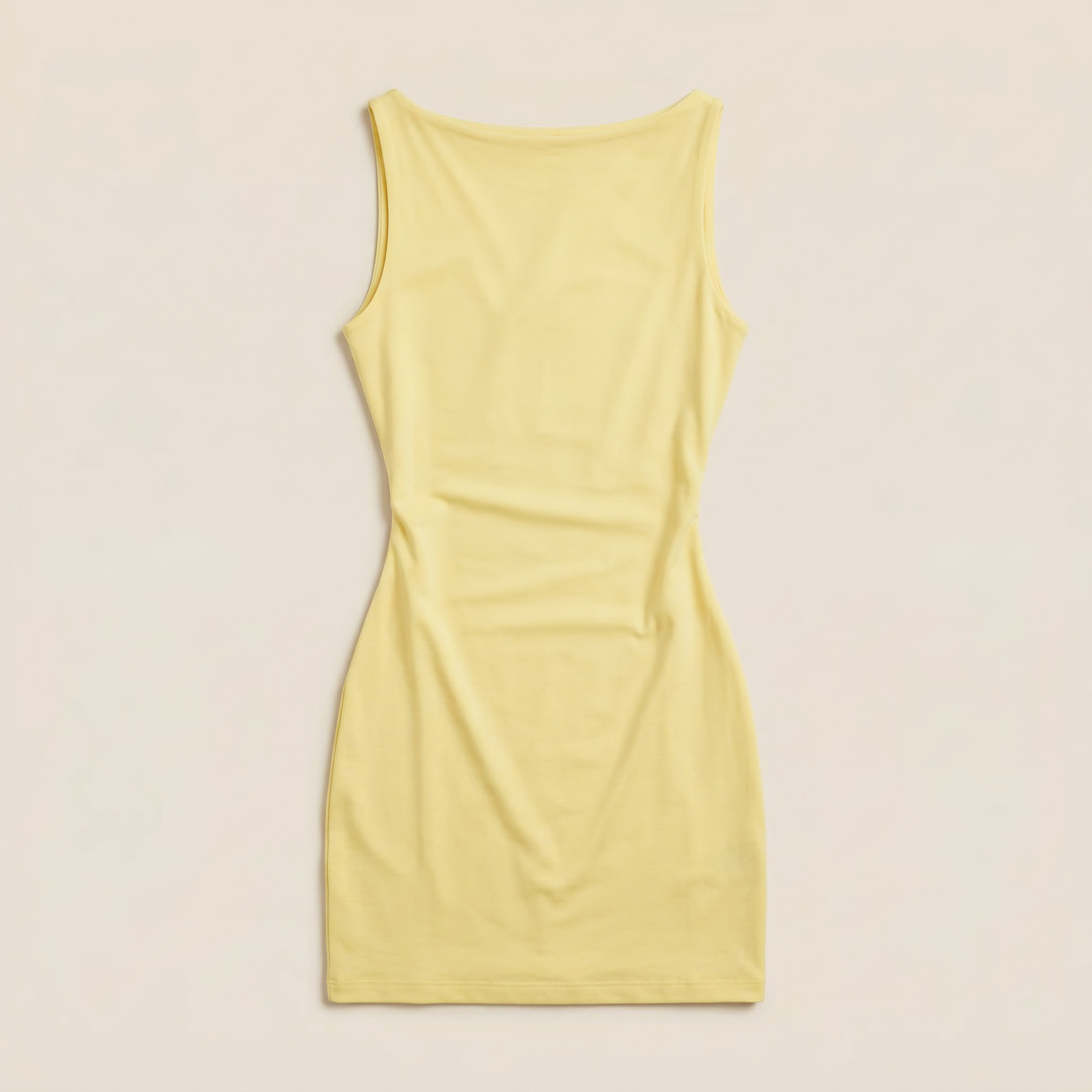Vestido Aveline
