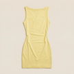 Vestido Aveline