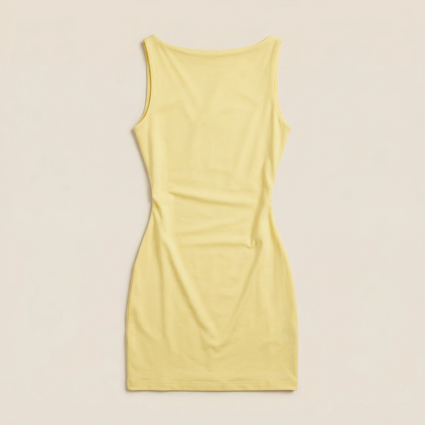 Vestido Aveline