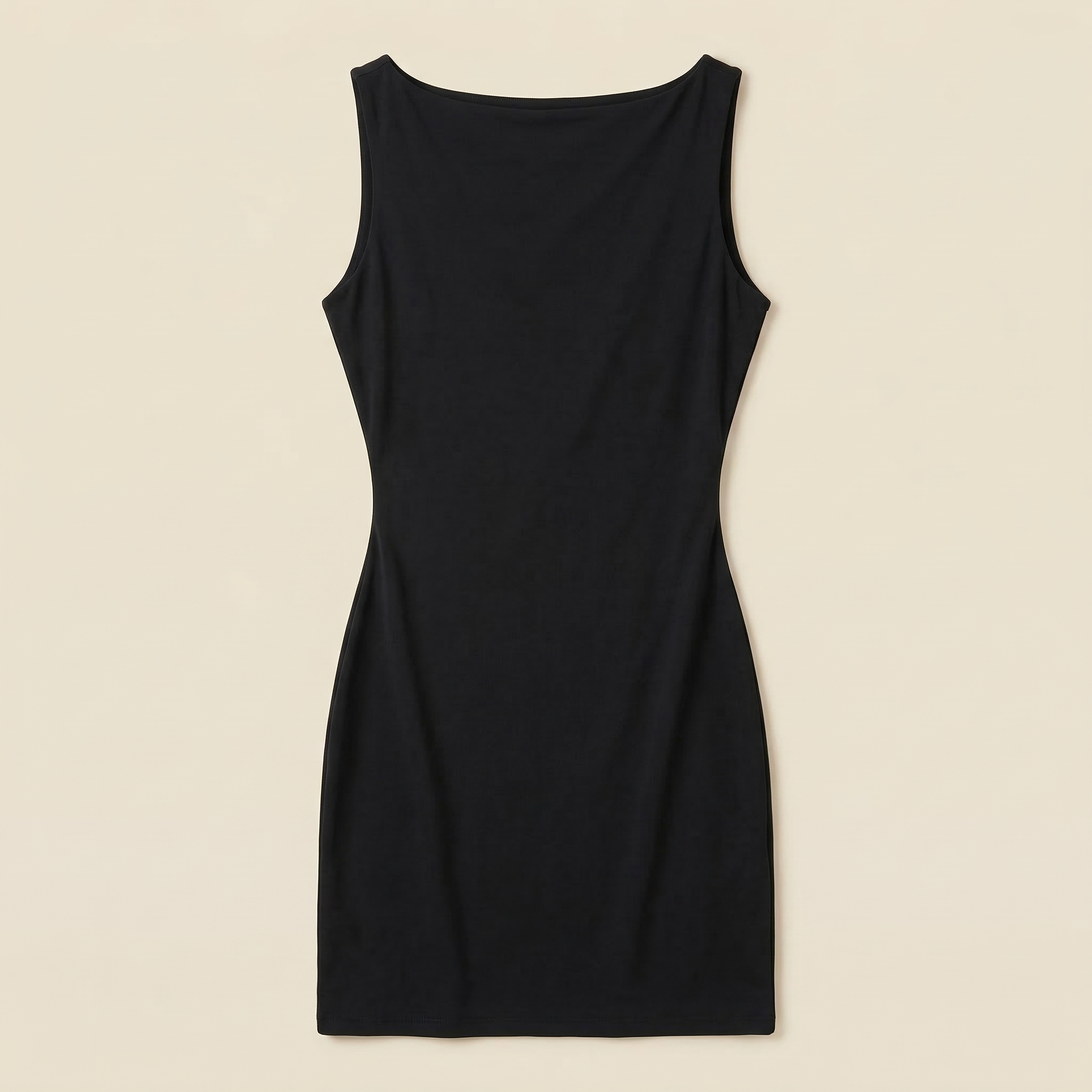 Vestido Aveline