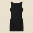 Vestido Aveline