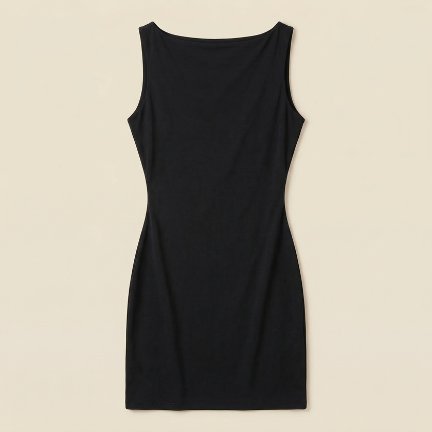 Vestido Aveline