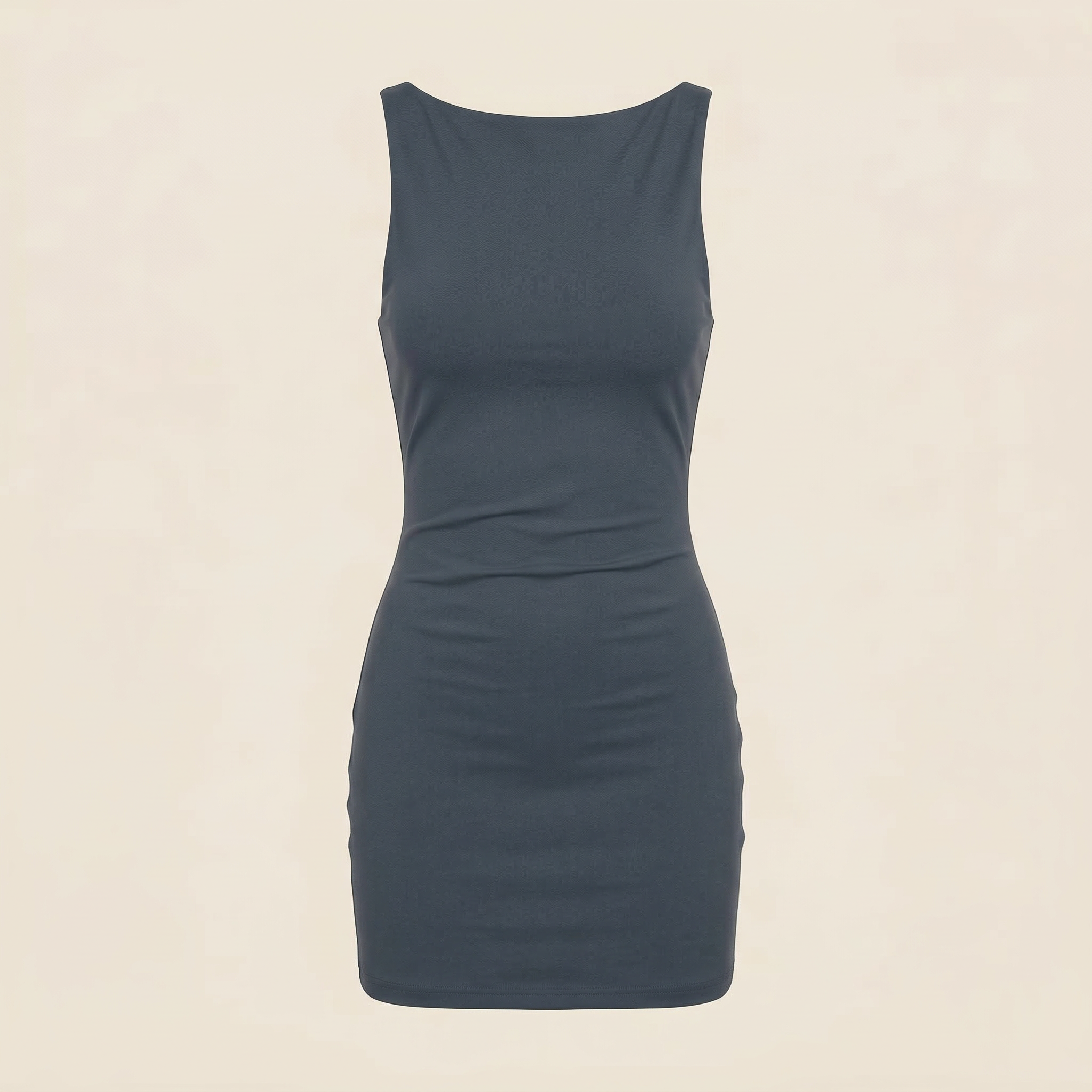 Vestido Aveline