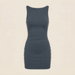 Vestido Aveline