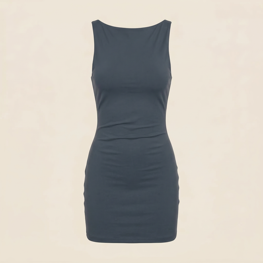 Vestido Aveline