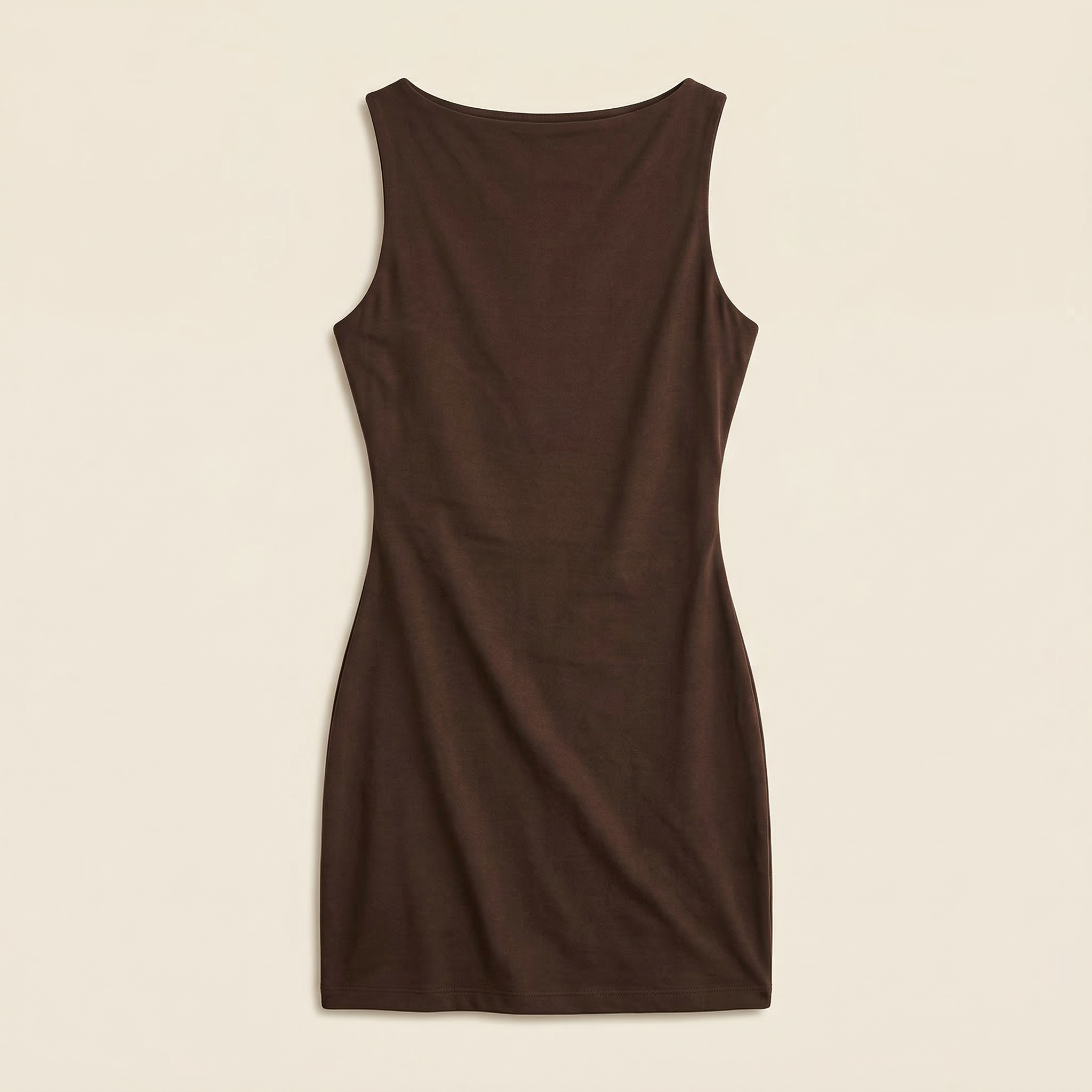 Vestido Aveline
