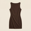 Vestido Aveline