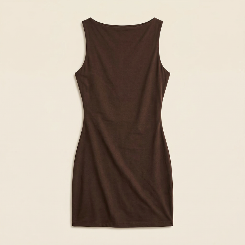 Vestido Aveline