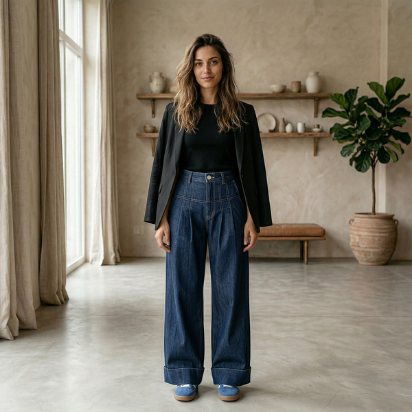 Pantalón Caiden