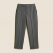 Pantalon Marine