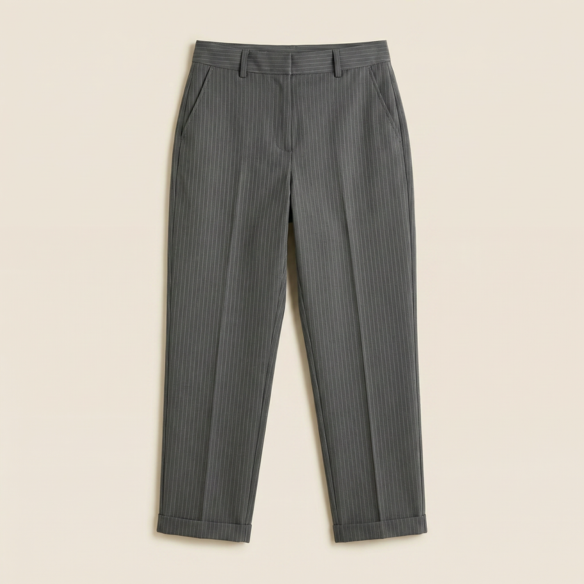 Pantalon Marine