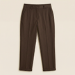 Pantalon Marine